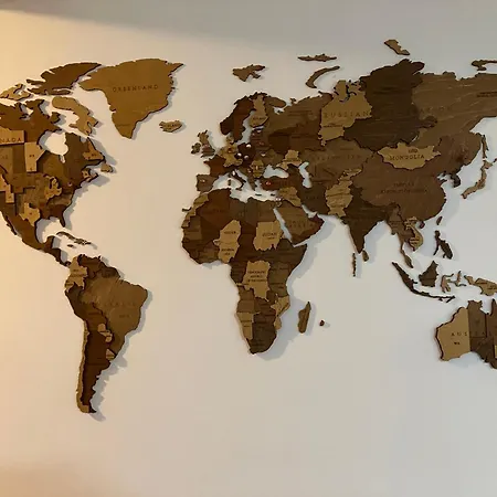 Alloggio in famiglia Kosice *