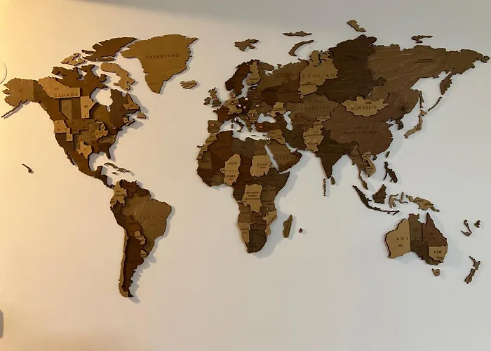 Kwatera prywatna Kosice *